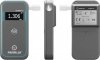Alkomat Promiler iSober 50